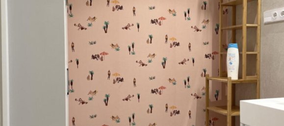 Квартира с 4 спальнями в Торремолинос, Испания № 173023 20