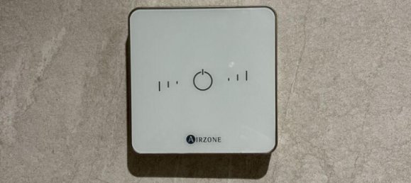 Квартира с 4 спальнями в Торремолинос, Испания № 173023 35