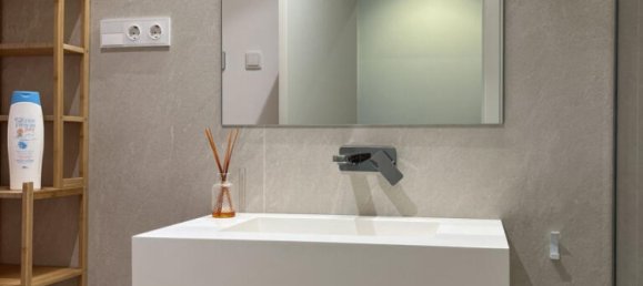 Квартира с 4 спальнями в Торремолинос, Испания № 173023 31