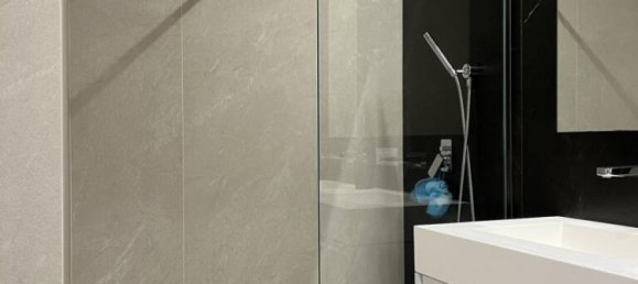 Квартира с 4 спальнями в Торремолинос, Испания № 173023 32