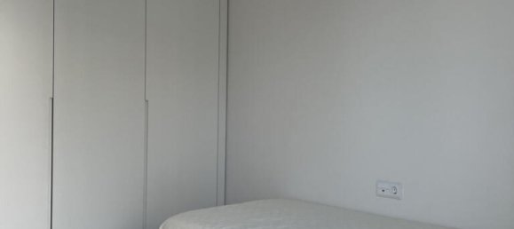 Квартира с 4 спальнями в Торремолинос, Испания № 173023 26