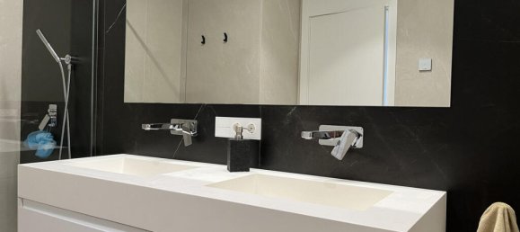 Квартира с 4 спальнями в Торремолинос, Испания № 173023 33