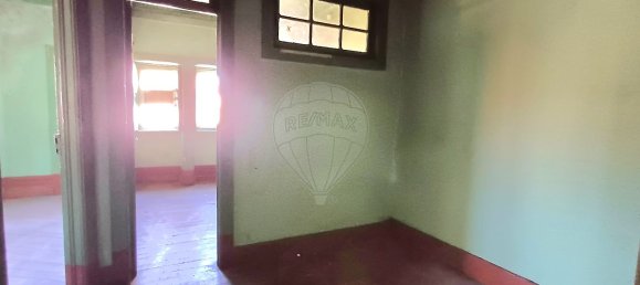 2 bedrooms House in Gouveia, Portugal No. 27265 5