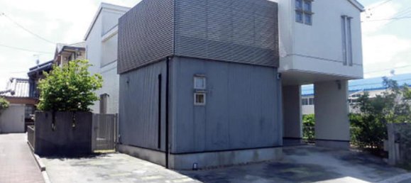 Дом с 3 спальнями в Айти, Япония № 5417 2