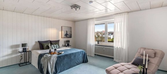 Apartamento de 4 habitaciónes en Wolfsburg, Germany No. 17023 6