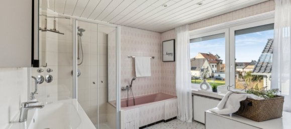 Apartamento de 4 habitaciónes en Wolfsburg, Germany No. 17023 7