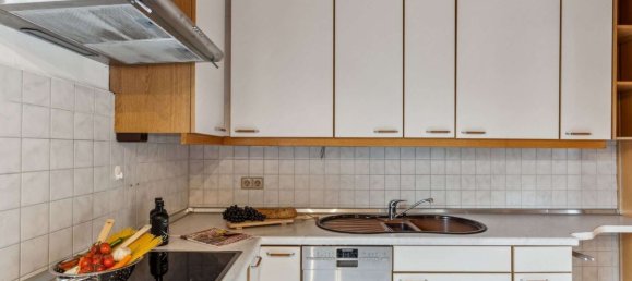 Apartamento de 4 habitaciónes en Wolfsburg, Germany No. 17023 4