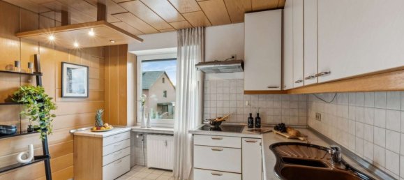 Apartamento de 4 habitaciónes en Wolfsburg, Germany No. 17023 3