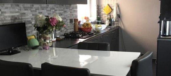 3 Schlafzimmer Haus in Bergeggi, Italy, Nr. 673 6