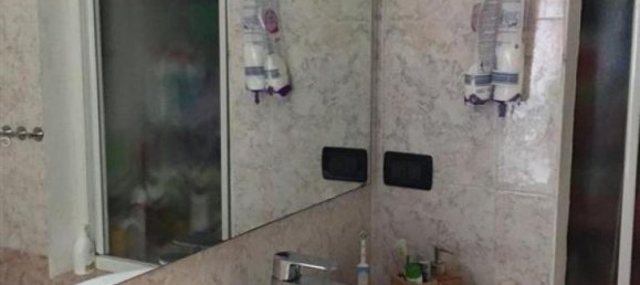 3 Schlafzimmer Haus in Bergeggi, Italy, Nr. 673 2