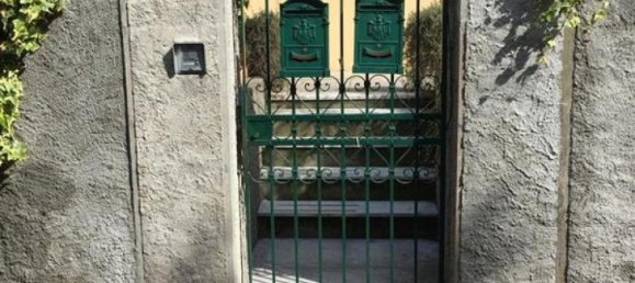 3 Schlafzimmer Haus in Bergeggi, Italy, Nr. 673 3