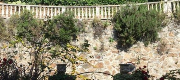 3 Schlafzimmer Haus in Bergeggi, Italy, Nr. 673 5