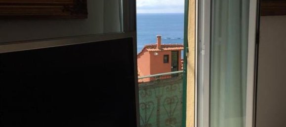 3 Schlafzimmer Haus in Bergeggi, Italy, Nr. 673 8