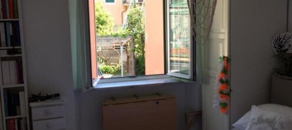 3 Schlafzimmer Haus in Bergeggi, Italy, Nr. 673 7