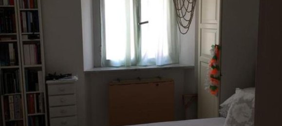 3 Schlafzimmer Haus in Bergeggi, Italy, Nr. 673 9