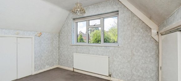 3 bedrooms House in Guildford, United Kingdom No. 10560 31