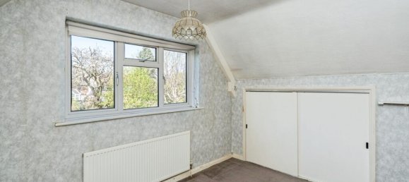 3 bedrooms House in Guildford, United Kingdom No. 10560 23