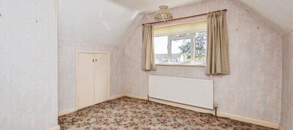 3 bedrooms House in Guildford, United Kingdom No. 10560 17