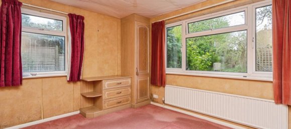 3 bedrooms House in Guildford, United Kingdom No. 10560 27