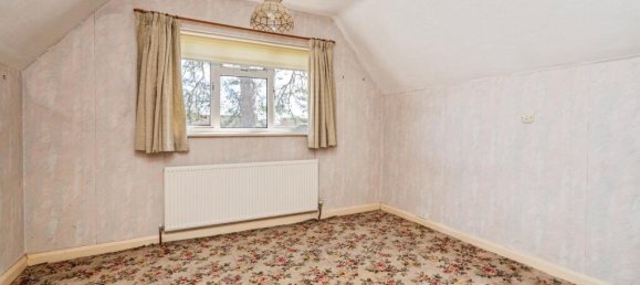 3 bedrooms House in Guildford, United Kingdom No. 10560 15