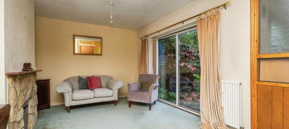 3 bedrooms House in Guildford, United Kingdom No. 10560 11