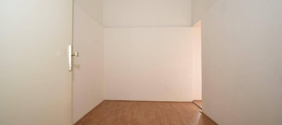 Studio in Lend, Austria No. 61008 7