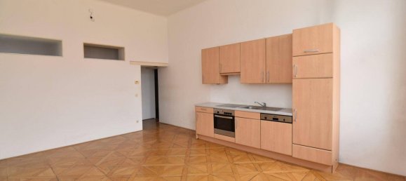 Studio in Lend, Austria No. 61008 3