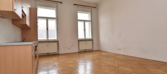 Studio in Lend, Austria No. 61008 2