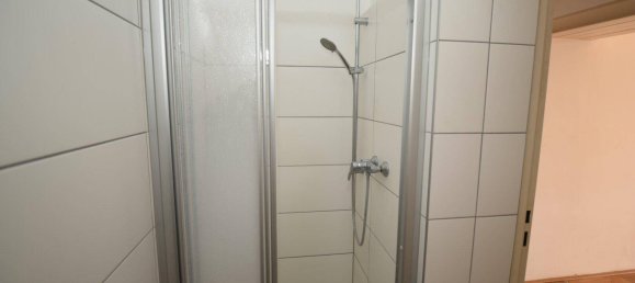 Studio in Lend, Austria No. 61008 9