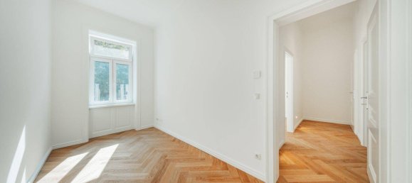 3 rooms Apartment in Leopoldstadt, Austria No. 244439 6