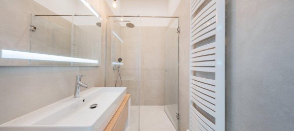 3 rooms Apartment in Leopoldstadt, Austria No. 244439 5