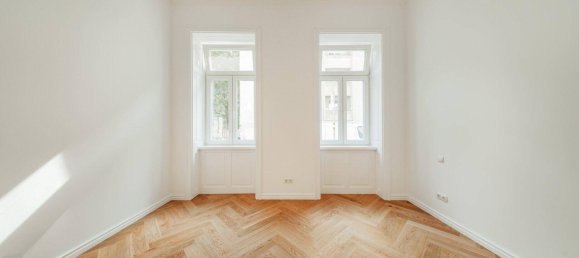 3 rooms Apartment in Leopoldstadt, Austria No. 244439 2