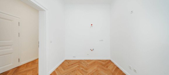 3 rooms Apartment in Leopoldstadt, Austria No. 244439 3