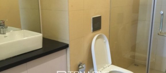 3 غرف نوم شقة في Cau Giay, Vietnam رقم 3099 7