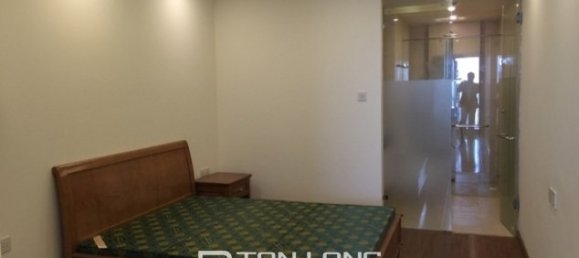 3 غرف نوم شقة في Cau Giay, Vietnam رقم 3099 4