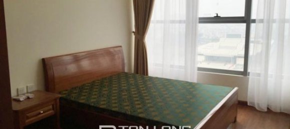 3 غرف نوم شقة في Cau Giay, Vietnam رقم 3099 5