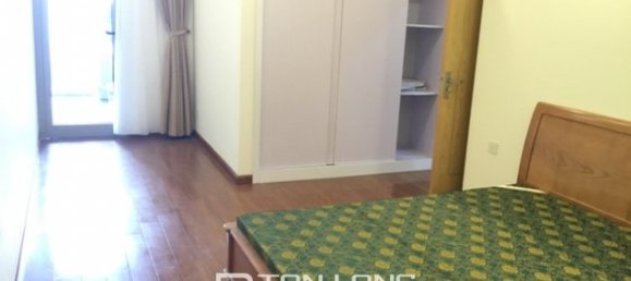 3 غرف نوم شقة في Cau Giay, Vietnam رقم 3099 6