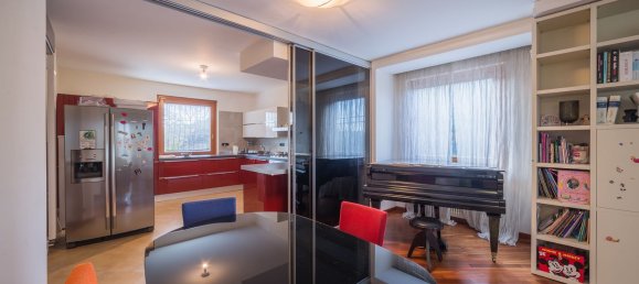 22 rooms Villa in Spoltore, Italy No. 70189 50