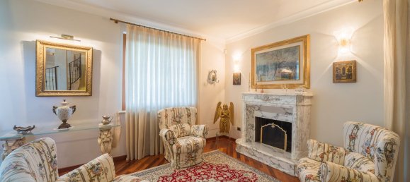 22 rooms Villa in Spoltore, Italy No. 70189 28