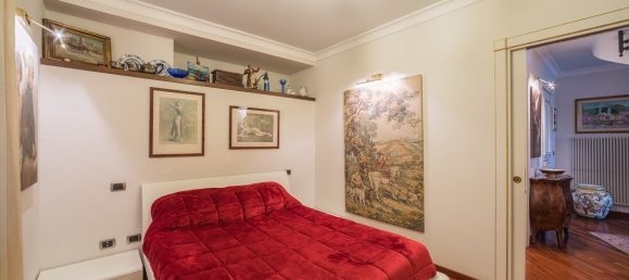 22 rooms Villa in Spoltore, Italy No. 70189 40