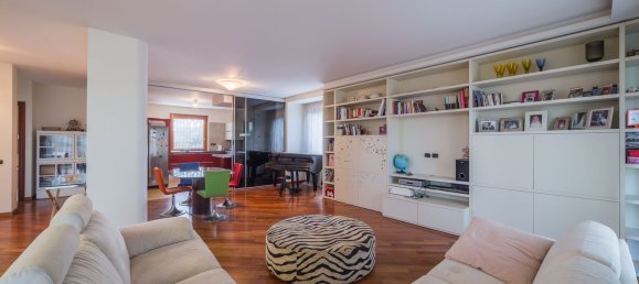 22 rooms Villa in Spoltore, Italy No. 70189 47