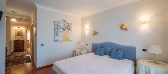 22 rooms Villa in Spoltore, Italy No. 70189 25