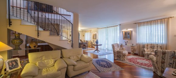 22 rooms Villa in Spoltore, Italy No. 70189 30