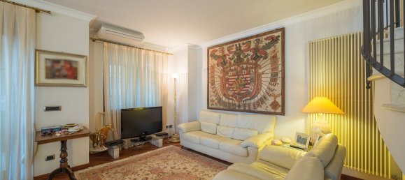 22 rooms Villa in Spoltore, Italy No. 70189 29