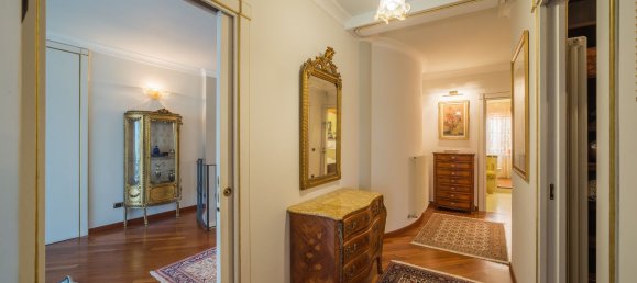 22 rooms Villa in Spoltore, Italy No. 70189 23