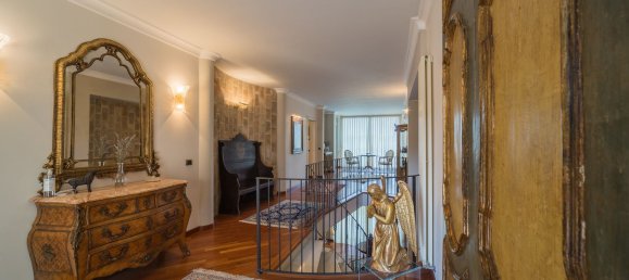 22 rooms Villa in Spoltore, Italy No. 70189 8