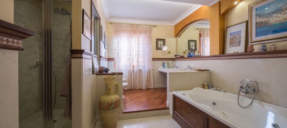 22 rooms Villa in Spoltore, Italy No. 70189 21