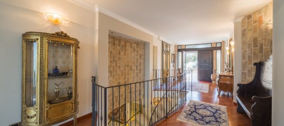 22 rooms Villa in Spoltore, Italy No. 70189 9