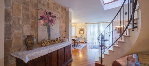 22 rooms Villa in Spoltore, Italy No. 70189 38