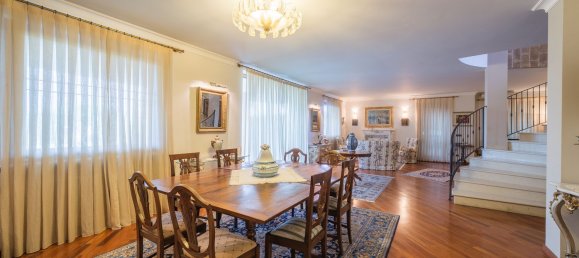 22 rooms Villa in Spoltore, Italy No. 70189 33